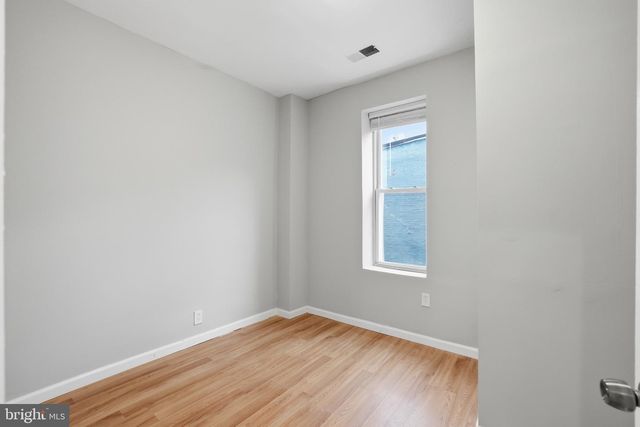 1320 FLORIDA AVE NE, Washington, DC 20002