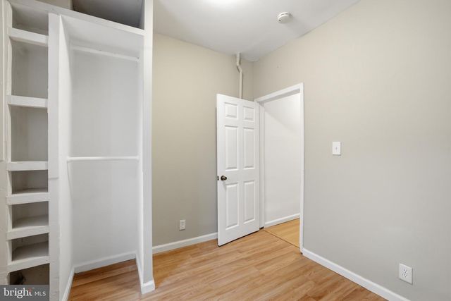 1320 FLORIDA AVE NE, Washington, DC 20002