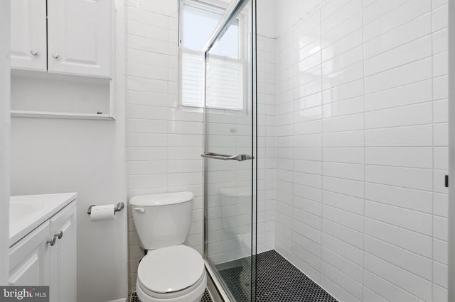 1320 FLORIDA AVE NE, Washington, DC 20002