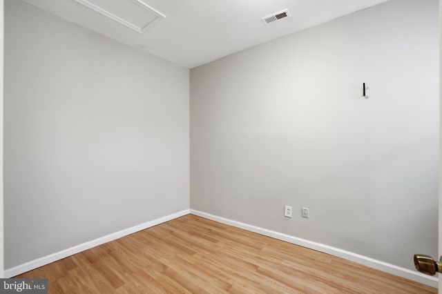 1320 FLORIDA AVE NE, Washington, DC 20002