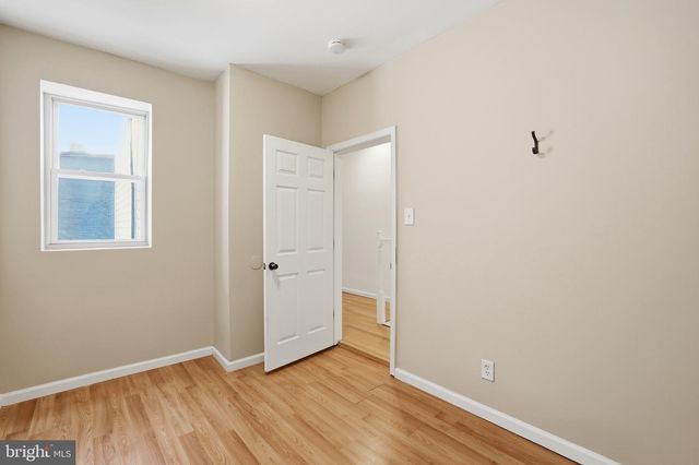 1320 FLORIDA AVE NE, Washington, DC 20002
