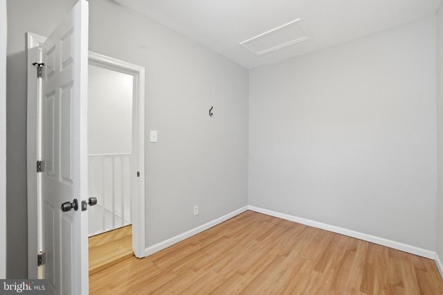 1320 FLORIDA AVE NE, Washington, DC 20002