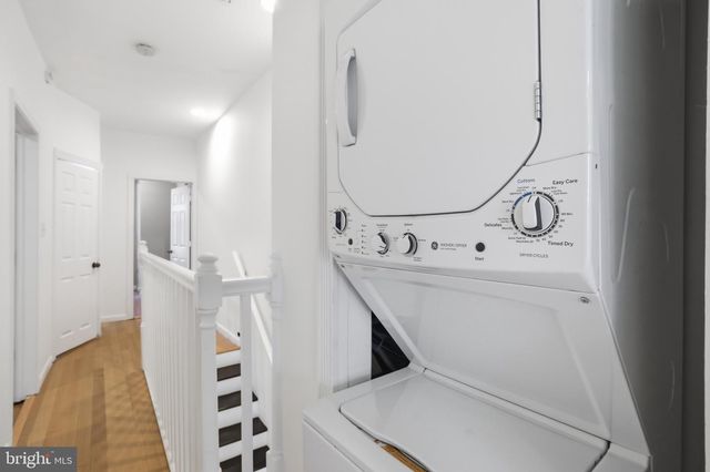 1320 FLORIDA AVE NE, Washington, DC 20002