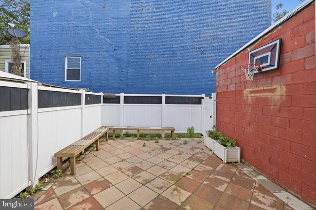 1320 FLORIDA AVE NE, Washington, DC 20002