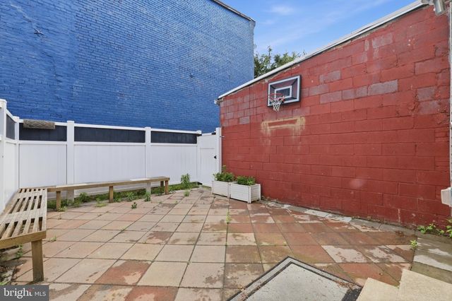 1320 FLORIDA AVE NE, Washington, DC 20002