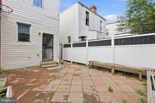 1320 FLORIDA AVE NE, Washington, DC 20002