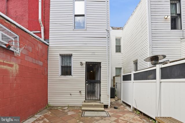 1320 FLORIDA AVE NE, Washington, DC 20002