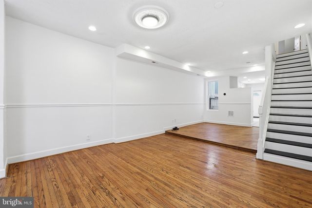 1320 FLORIDA AVE NE, Washington, DC 20002