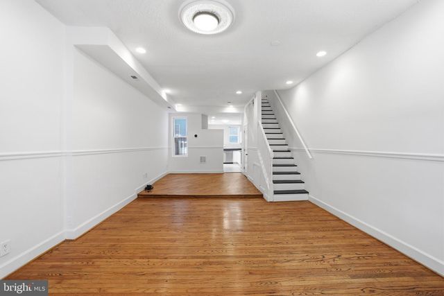1320 FLORIDA AVE NE, Washington, DC 20002