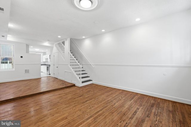 1320 FLORIDA AVE NE, Washington, DC 20002