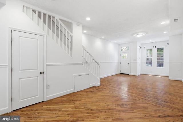 1320 FLORIDA AVE NE, Washington, DC 20002