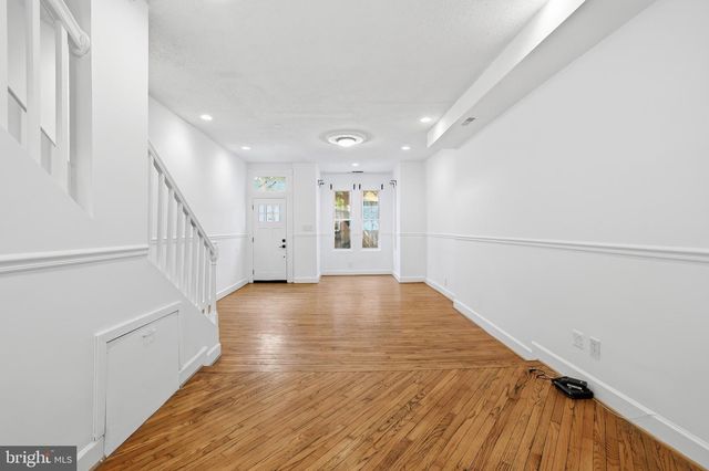 1320 FLORIDA AVE NE, Washington, DC 20002