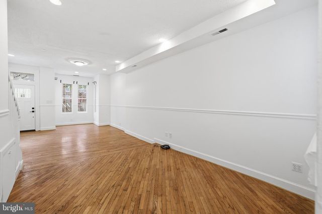 1320 FLORIDA AVE NE, Washington, DC 20002