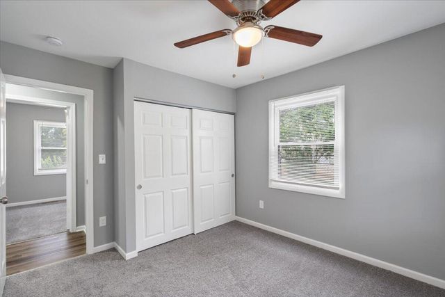 8207 W 127th Avenue, Cedar Lake, IN 46303