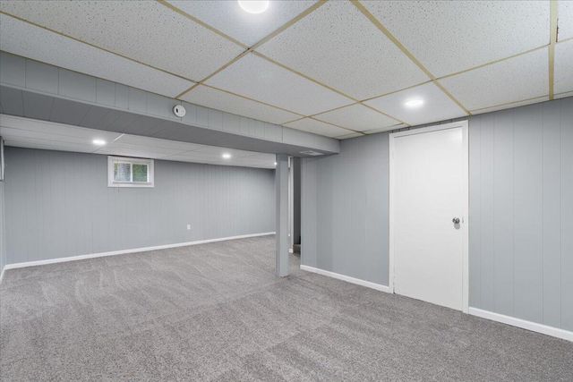 8207 W 127th Avenue, Cedar Lake, IN 46303