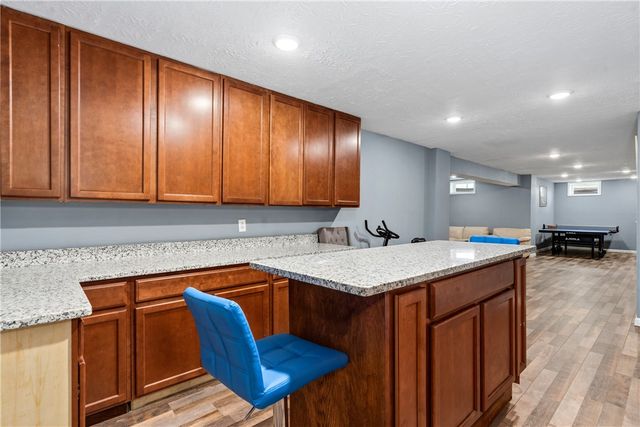 9448 Aspen Brook Court, Centerville, OH 45458