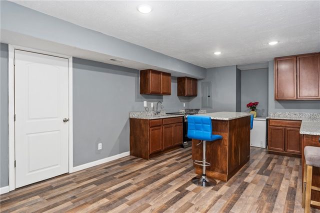 9448 Aspen Brook Court, Centerville, OH 45458