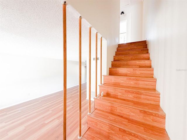 2017 KELLEY AVENUE, Kissimmee, FL 34744