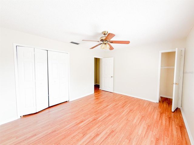 2017 KELLEY AVENUE, Kissimmee, FL 34744