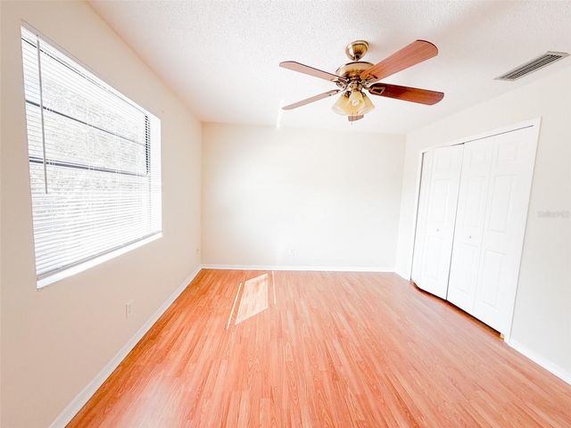 2017 KELLEY AVENUE, Kissimmee, FL 34744