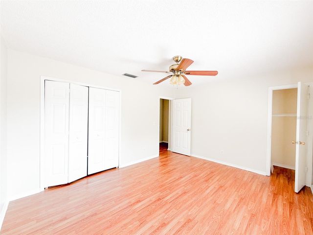 2017 KELLEY AVENUE, Kissimmee, FL 34744