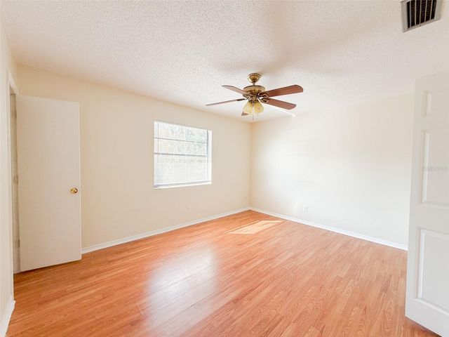 2017 KELLEY AVENUE, Kissimmee, FL 34744