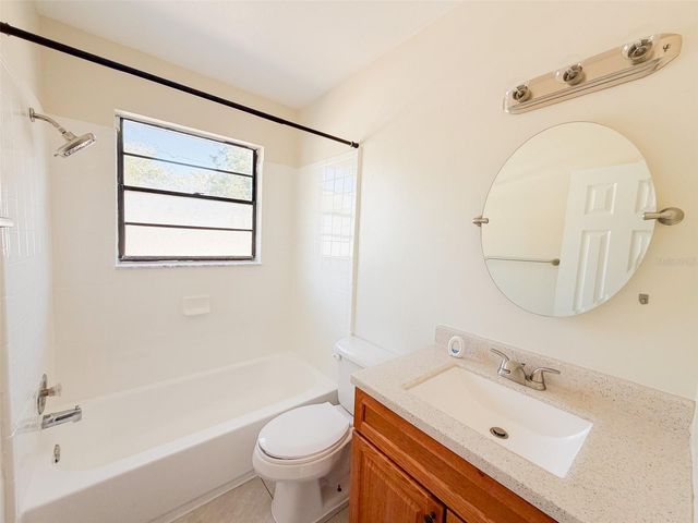 2017 KELLEY AVENUE, Kissimmee, FL 34744