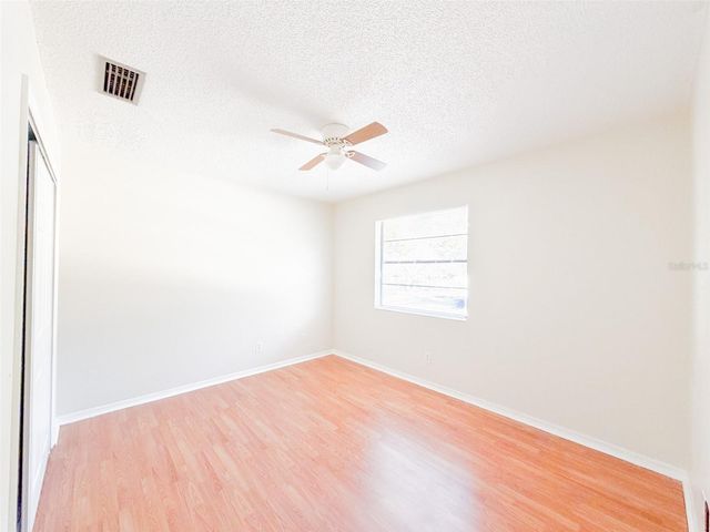 2017 KELLEY AVENUE, Kissimmee, FL 34744