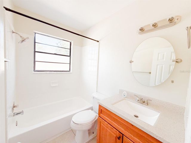 2017 KELLEY AVENUE, Kissimmee, FL 34744