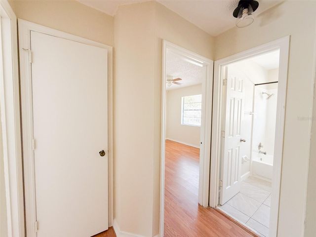 2017 KELLEY AVENUE, Kissimmee, FL 34744