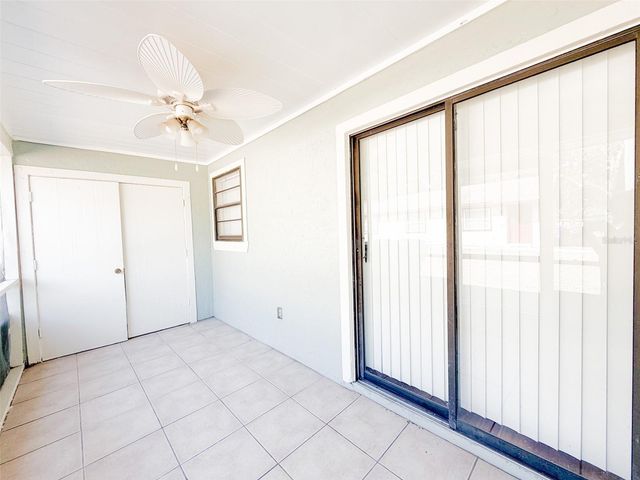 2017 KELLEY AVENUE, Kissimmee, FL 34744