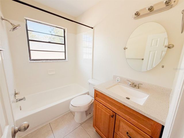 2017 KELLEY AVENUE, Kissimmee, FL 34744