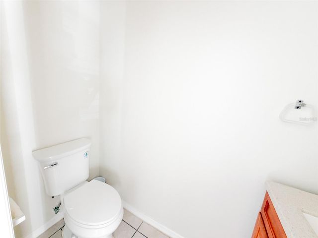 2017 KELLEY AVENUE, Kissimmee, FL 34744