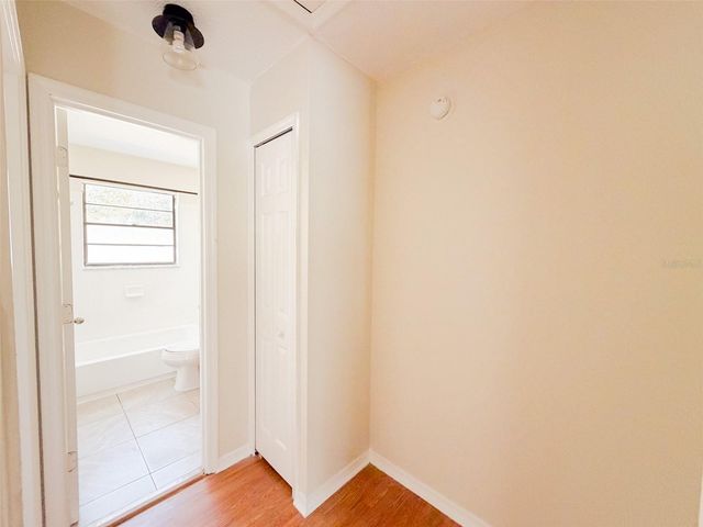 2017 KELLEY AVENUE, Kissimmee, FL 34744