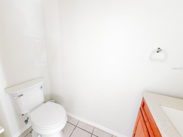 2017 KELLEY AVENUE, Kissimmee, FL 34744