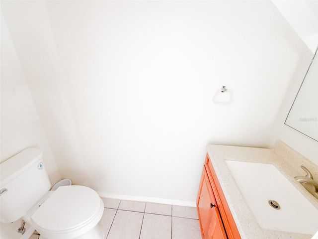 2017 KELLEY AVENUE, Kissimmee, FL 34744