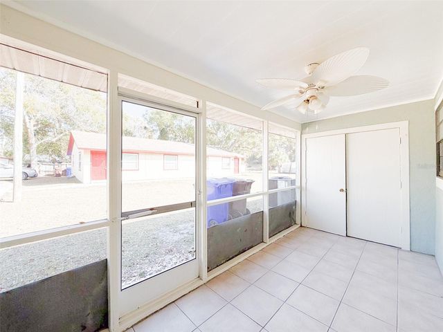 2017 KELLEY AVENUE, Kissimmee, FL 34744