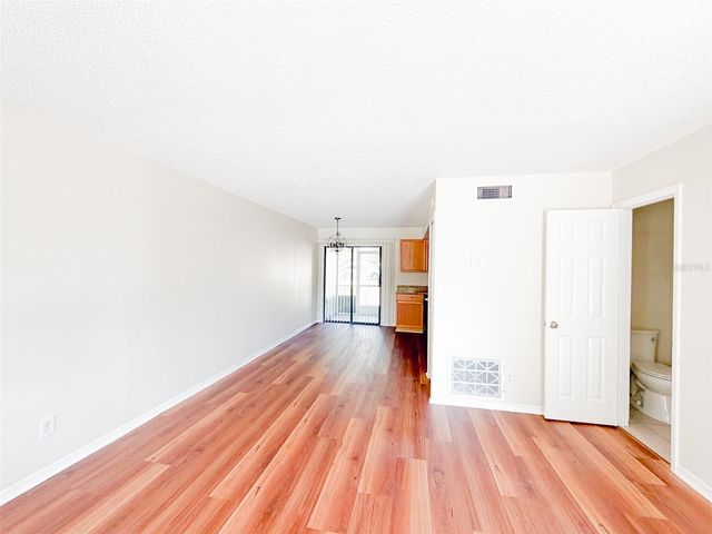 2017 KELLEY AVENUE, Kissimmee, FL 34744