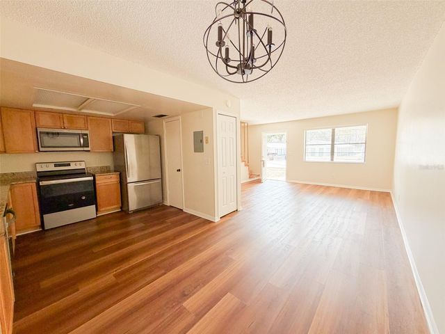 2017 KELLEY AVENUE, Kissimmee, FL 34744