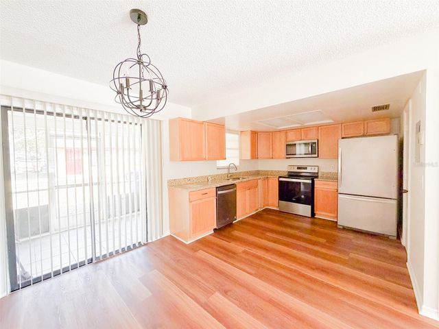 2017 KELLEY AVENUE, Kissimmee, FL 34744