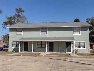 2017 KELLEY AVENUE, Kissimmee, FL 34744