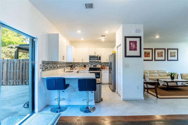 24534 SW 119th Pl, Homestead, FL 33032