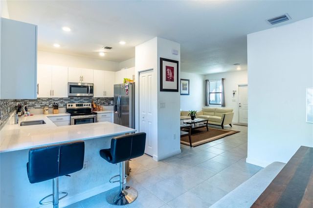 24534 SW 119th Pl, Homestead, FL 33032