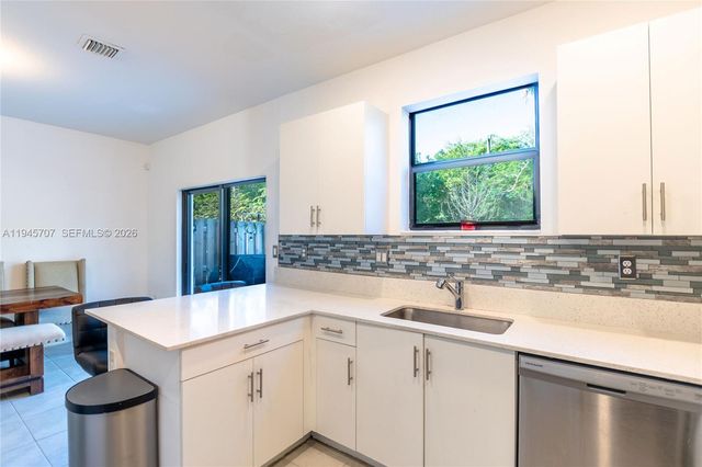 24534 SW 119th Pl, Homestead, FL 33032