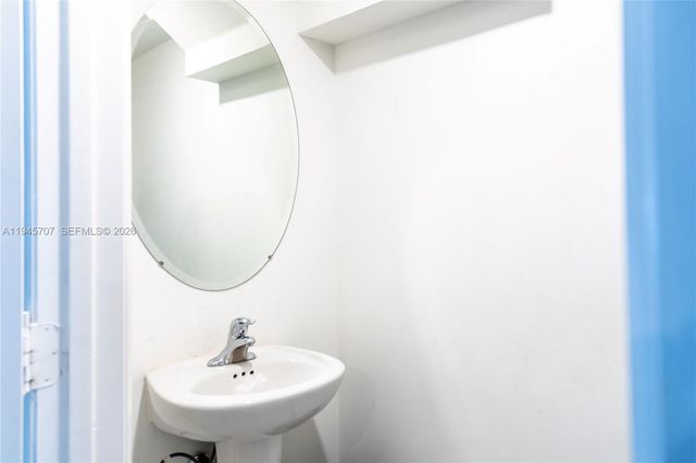 24534 SW 119th Pl, Homestead, FL 33032