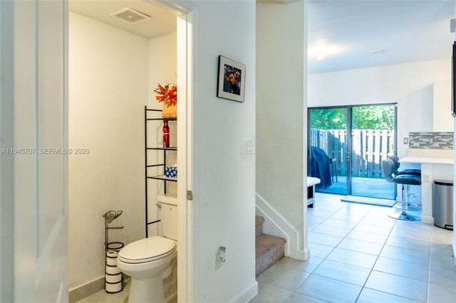 24534 SW 119th Pl, Homestead, FL 33032