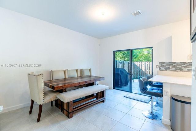 24534 SW 119th Pl, Homestead, FL 33032