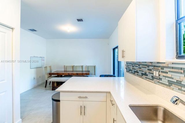 24534 SW 119th Pl, Homestead, FL 33032