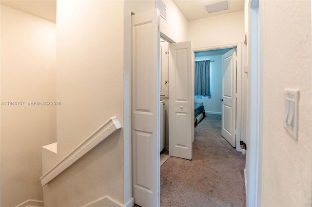 24534 SW 119th Pl, Homestead, FL 33032