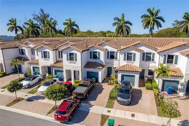 24534 SW 119th Pl, Homestead, FL 33032